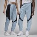 Jordan Sport Jam Warm-up-Hose für Herren - Blau