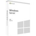 Windows Server 2019 USER CAL - Microsoft Lizenz