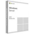 Windows Server 2022 DEVICE CAL - Microsoft Lizenz