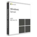 Windows Server 2022 RDS USER CAL - Microsoft Lizenz