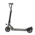 L.A. Sports E-Scooter Speed Deluxe 7.8-350
