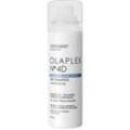 OLAPLEX No.4D Clean Volume Detox Dry Shampoo (50ml)