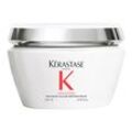 Kérastase - Masque Filler Réparateur - Haarmaske - k Premiere Masque 200ml Va21