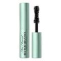 Too Faced - Better Than Sex Waterproof Deluxe - Waterproof Mascara Mini - Noir - Taille Voyage (4,8 G)