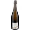 Vadin-Plateau Champagne 1er Cru Terre Des Moines Dosage Zero 0,75 l