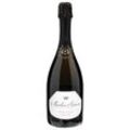 Montenisa (Antinori) Antinori Marchese Antinori Franciacorta Cuvee Royale Brut 0,75 l