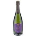 Veuve Fourny et Fils Veuve Fourny Champagne à Vertus 1er Cru Blanc de Blancs Brut Nature 0,75 l