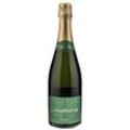 J. Charpentier Champagne Brut Reserve 0,75 l