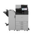 Ricoh IM C3010(A) Farblaser-Multifunktionsdrucker