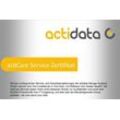 actidata actiCare Installations-Service für actiLib A/L 1U (984101)