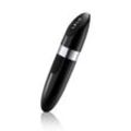 Lelo - "Mia 2" Vibrator, Black