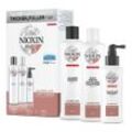 NIOXIN System 3 3-Stufen-System Starter Set 3 3 Artikel im Set