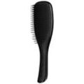 Tangle Teezer Wet Detangler Midnight Black 1 Stck.