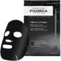 Filorga Anti-Aging Time-Filler Mask 1 Stck.