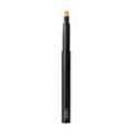 NARS Pinsel #30 Precision Lip Brush 1 Stck.