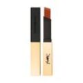 Yves Saint Laurent Lippen Rouge pur Couture The Slim 2,20 g Loud Brown