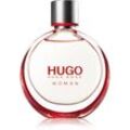 Hugo Boss HUGO Woman EDP für Damen 50 ml
