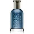 Hugo Boss BOSS Bottled Infinite EDP für Herren 50 ml