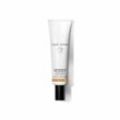 Bobbi Brown Teint Vitamin Enriched Skin Tint SPF 15 50 ml Golden 1