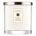 Jo Malone London Pomegranate Noir Luxury Candle 2.100 g