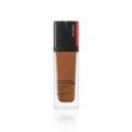 Shiseido Teint Synchro Skin Self-Refreshing Foundation 30 ml 530