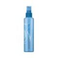 Sebastian Professional Haarsprays und Trockenshampoo Shine Define Haarglanzspray 200 ml