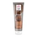 Wella Professionals COLOR FRESH Color Fresh Mask 150 ml Chocolate Touch