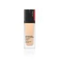 Shiseido Teint Synchro Skin Self-Refreshing Foundation 30 ml 130