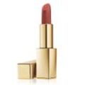 Estée Lauder Lippenmakeup Pure Color Hi-Lustre Lipstick 3 g Tiger Eye