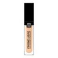 Givenchy Teint Prisme Libre Skin-Caring Glow Concealer 11 ml W110