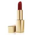 Estée Lauder Lippenmakeup Pure Color Matte Lipstick 3 g Dark Desire