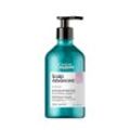 L'Oréal Professionnel Serie Expert Scalp Advanced Anti-Discomfort Dermo-Regulator Shampoo 500 ml