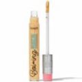 Benefit Teint Boi-ing Bright On Concealer 5 ml Cantaloupe