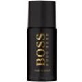 Boss - Hugo Boss The Scent For Him Deodorant Spray 150 ml