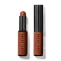 Bobbi Brown Foundation & Concealer Skin Corrector Stick 3 g Very Deep Peach