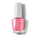 OPI Nagellack Nature Strong 15 ml Big Bloom Energy