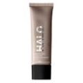 Smashbox Foundation Halo Healthy Glow All-in-One Tinted Moisturizer 40 ml Tan Dark