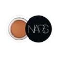 NARS Teint Soft Matte Complete Concealer 6,20 g Hazelnut