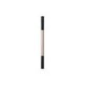 Mac Augenbrauen Eye Brows Styler 0,09 g Omega