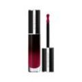 Givenchy Lippen Le Rouge Interdit Cream Velvet 6 ml Violet Velours