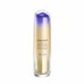 Shiseido Vital Perfection Radiance Night Concentrate 40 ml