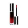 Givenchy Lippen Le Rouge Interdit Cream Velvet 6 ml Rouge Grainé