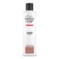 NIOXIN System 3 Cleanser Shampoo 300 ml