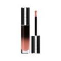 Givenchy Lippen Le Rouge Interdit Cream Velvet 6 ml Beige Sable