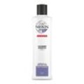 NIOXIN System 5 Cleanser Shampoo 300 ml