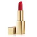 Estée Lauder Lippenmakeup Pure Color Creme Lipstick 3 g Uncontrollable