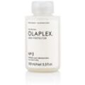 Olaplex Haarpflege No. 3 Hair Perfector 100 ml