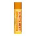 Burt's Bees Lippenpflege Honey Lip Balm Stick 4 g