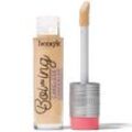 Benefit Teint Boi-ing Cakeless Concealer 5 ml Dream Big (Light-Golden)