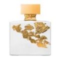 M.Micallef Jewel Collection Ylang in Gold Eau de Parfum Nat. Spray 100 ml